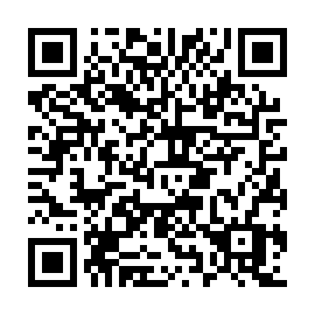 QR code for E961RV