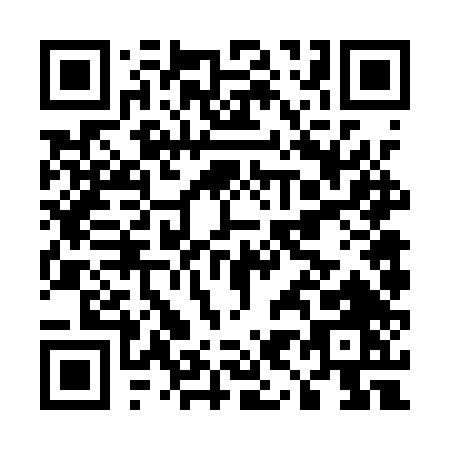 QR code for E961T