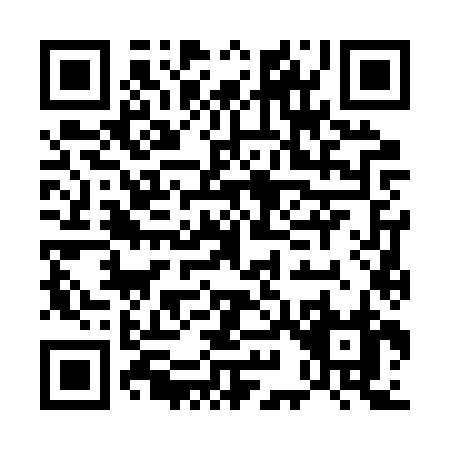 QR code for E962Z