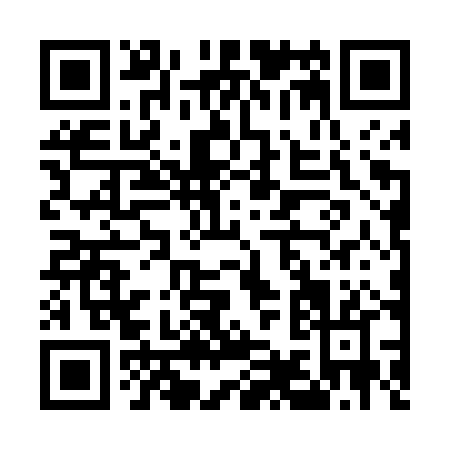 QR code for E964P