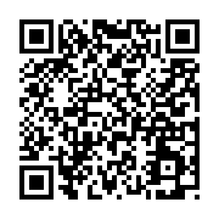 QR code for E964Z