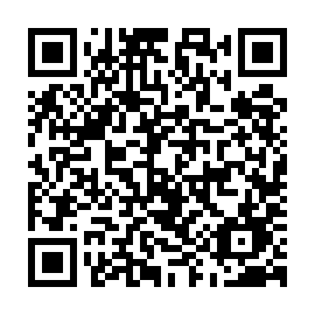 QR code for plate E96 5ID
