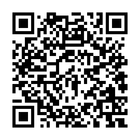 QR code for E965S