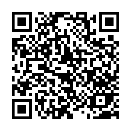 QR code for E965Z