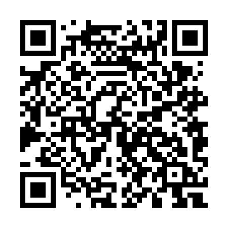 QR code for E966IC