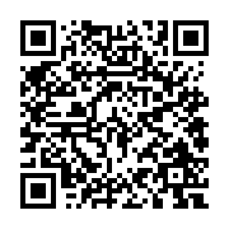 QR code for E967B
