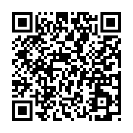 QR code for E967K