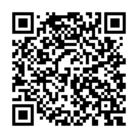 QR code for E967UY