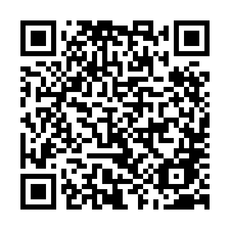 QR code for plate E96 8LE