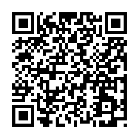 QR code for E968W