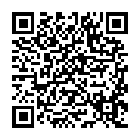 QR code for E969I