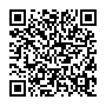 QR code for E969NL