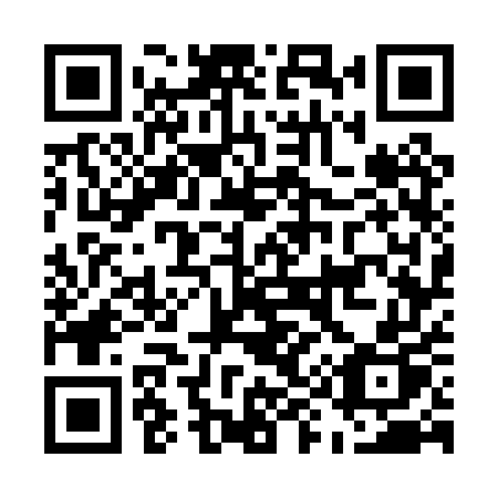 QR code for E97 0UP