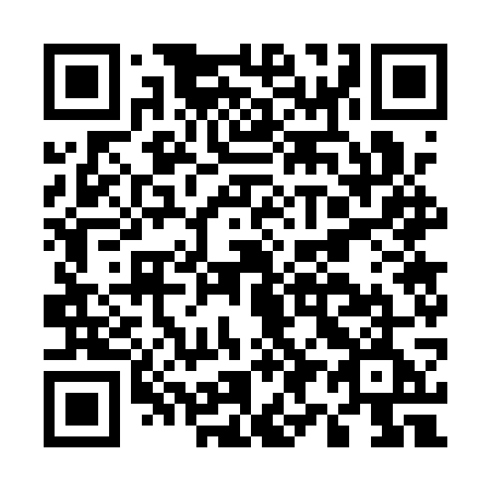 QR code for E97 1WE