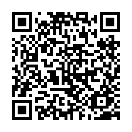 QR code for E97 2JW