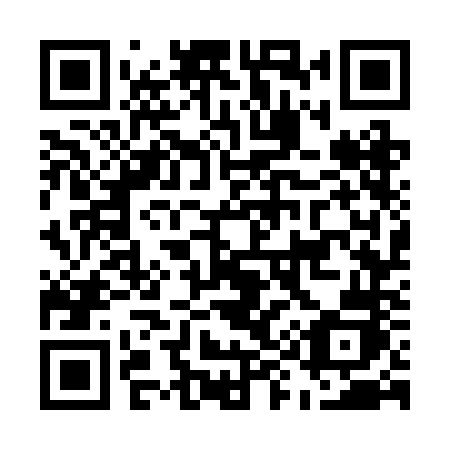 QR code for E97 2NJ