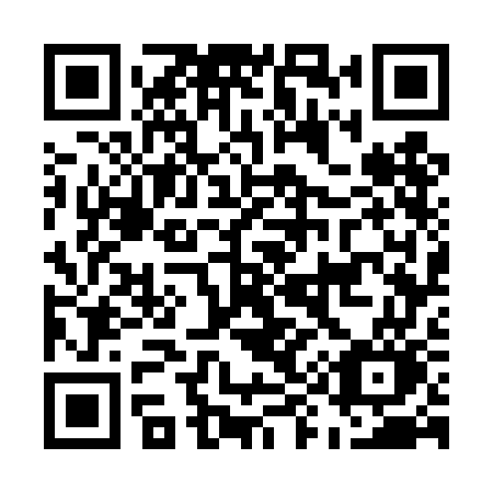 QR code for E97 4GO