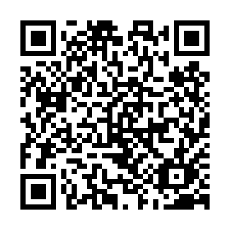 QR code for E97 4QL