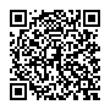 QR code for E97 5JU