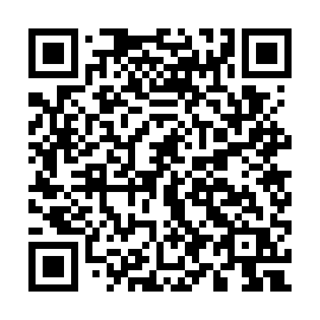 QR code for E97 7QR