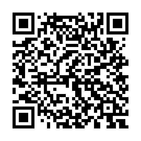 QR code for E97 7TH