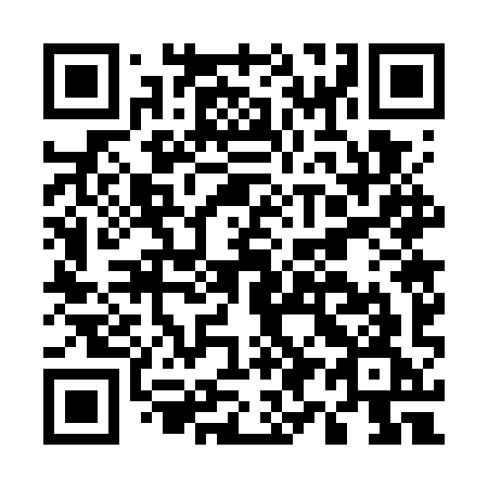 QR code for E97 7YG