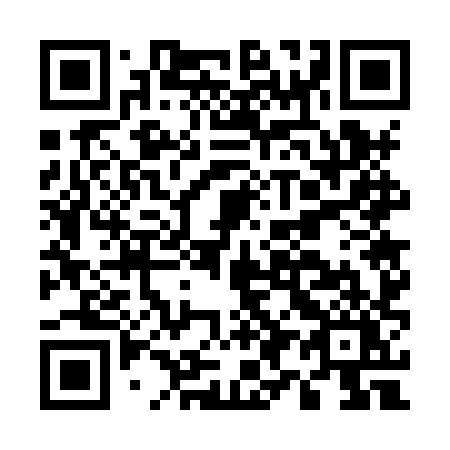 QR code for E97 8XY
