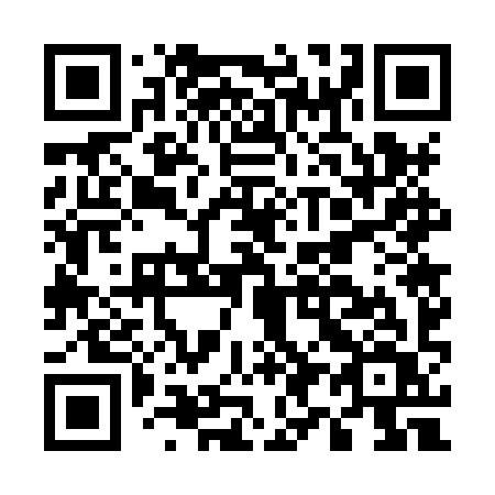 QR code for E97 8YV