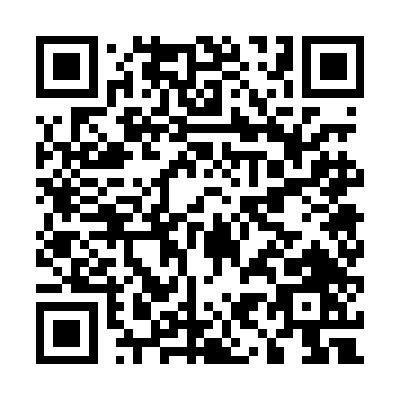 QR code for E970D