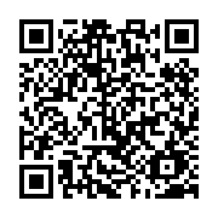 QR code for E970KD