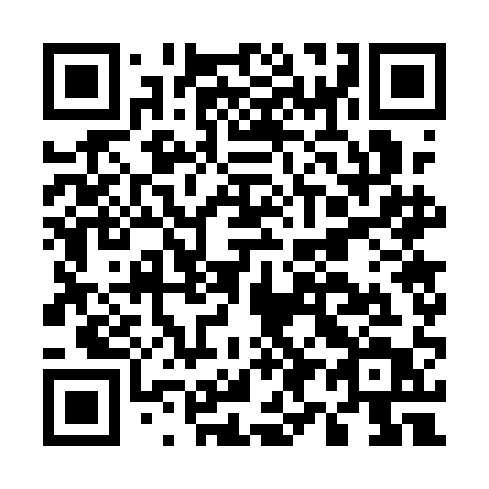 QR code for E971AT