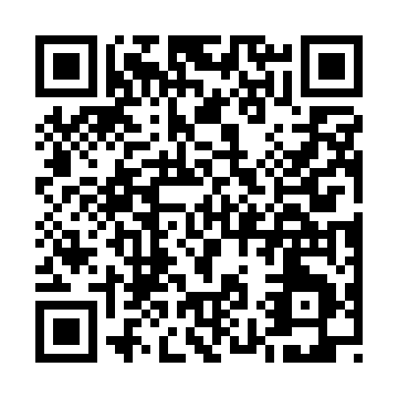 QR code for E971E