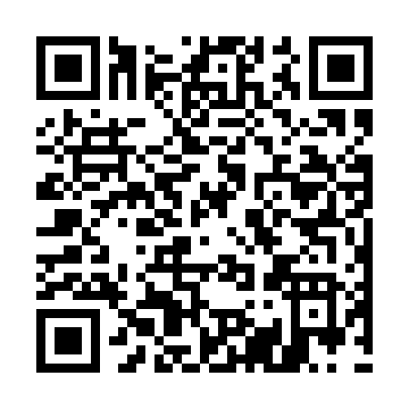 QR code for E971F