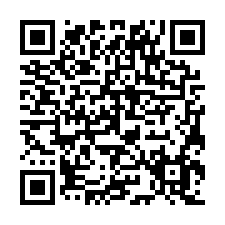 QR code for E971V