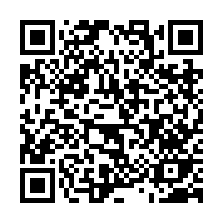 QR code for E972B