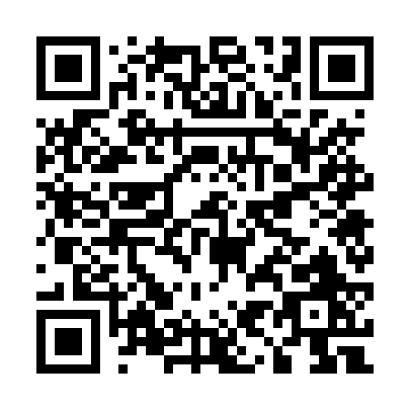 QR code for E974R
