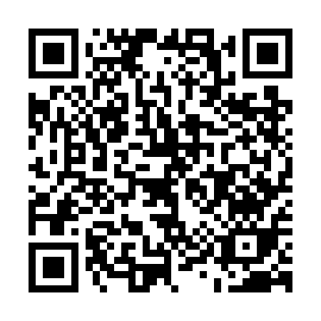 QR code for E977A