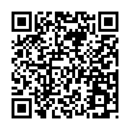 QR code for E977L