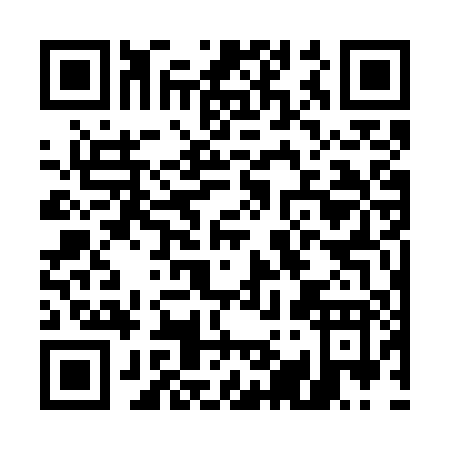 QR code for E977P