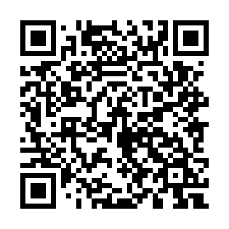 QR code for E98 5ZN