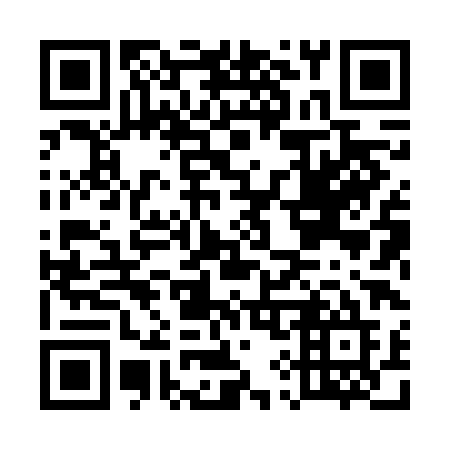 QR code for E98 6HE