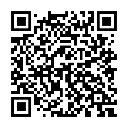 QR code for E98 7AF