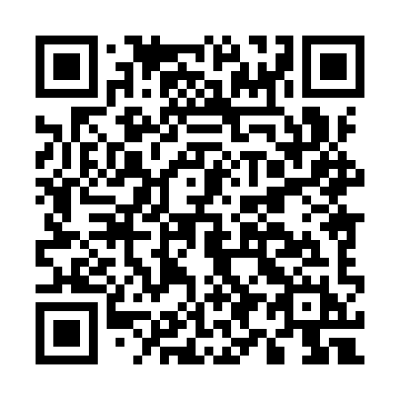 QR code for E98 9YH