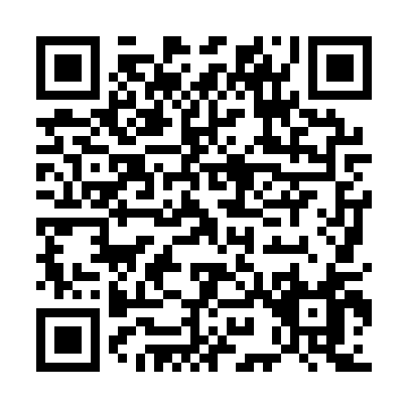 QR code for E981Q