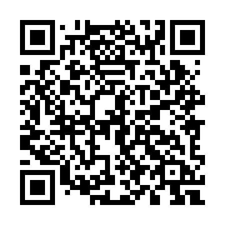 QR code for E982YB