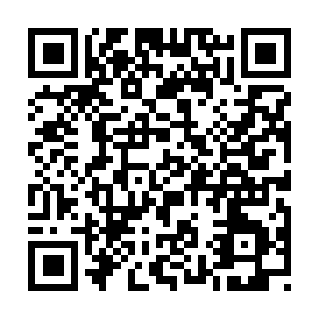 QR code for E983A