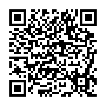QR code for E983G