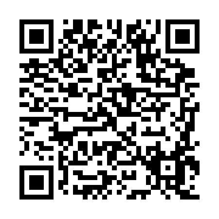 QR code for E983I
