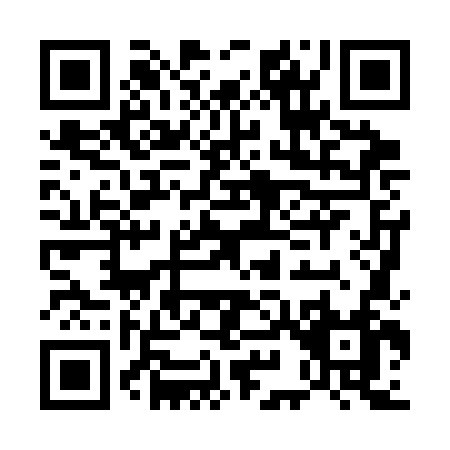 QR code for E983N