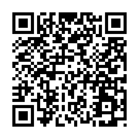 QR code for E984N
